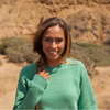 Super Soft Crewneck Sweatshirt Midweight Fleece Pullover for Women