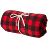 Super Soft Large Fleece Blanket