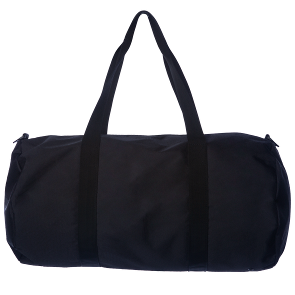 Carry on Duffel Gym Travel Bag