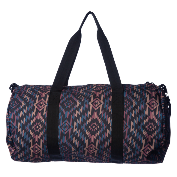 Carry on Duffel Gym Travel Bag