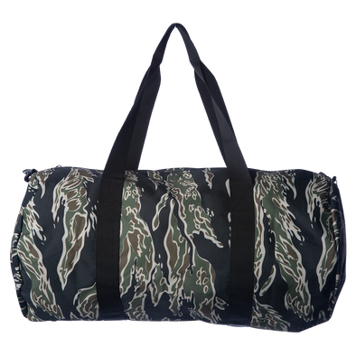 Carry on Duffel Gym Travel Bag