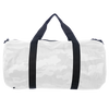 Carry on Duffel Gym Travel Bag