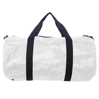 Carry on Duffel Gym Travel Bag