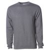 Midweight Crewneck Sweatshirt for Men and Women