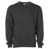 Midweight Crewneck Sweatshirt for Men