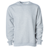 Midweight Crewneck Sweatshirt for Men