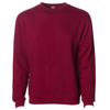 Midweight Crewneck Sweatshirt for Men and Women