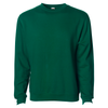 Midweight Crewneck Sweatshirt for Men and Women