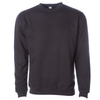 Midweight Crewneck Sweatshirt for Men