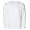 Midweight Crewneck Sweatshirt for Men and Women