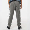 Lightweight Youth Fleece Jogger Sweat Pants