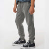 Lightweight Youth Fleece Jogger Sweat Pants