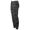 Oh So Soft Fleece Sweatpants Fitted Joggers for Women