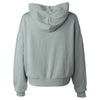Oh So Soft  Perfectly Cropped Hoodie for Women