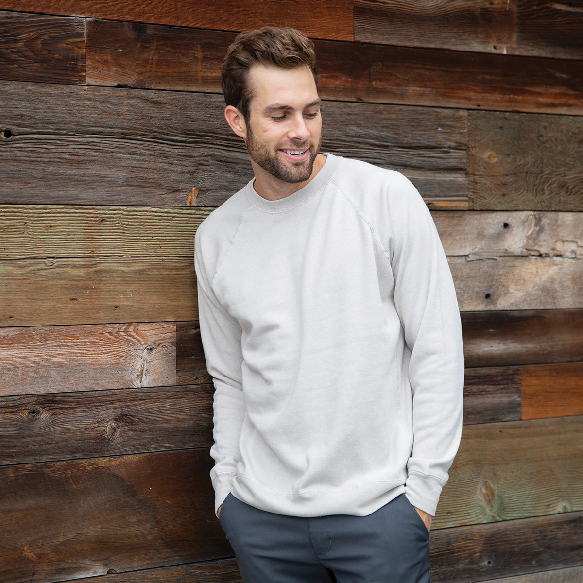 Super soft sweatshirt mens new arrivals