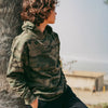 Youth Midweight Pullover Hooded Sweatshirt for Boys and Girls