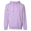 Bright Colors Midweight Pullover Hoodie For Men