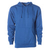 Midweight Hoodie Pullover Hooded Sweatshirt for Men (Heather Colors)