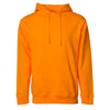Bright Colors Midweight Pullover Hoodie For Men