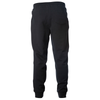 Lightweight Youth Fleece Jogger Sweat Pants