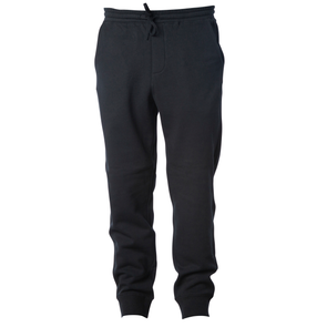 Lightweight Toddler Fleece Jogger Sweat Pants