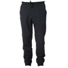 Lightweight Youth Fleece Jogger Sweat Pants
