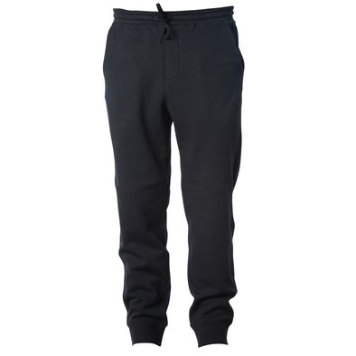Lightweight Youth Fleece Jogger Sweat Pants