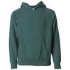 Youth Ultra Soft Lightweight Pullover Hoodie