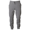 Lightweight Youth Fleece Jogger Sweat Pants