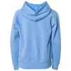 Youth Ultra Soft Lightweight Pullover Hoodie