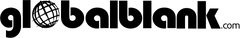 Global Blank