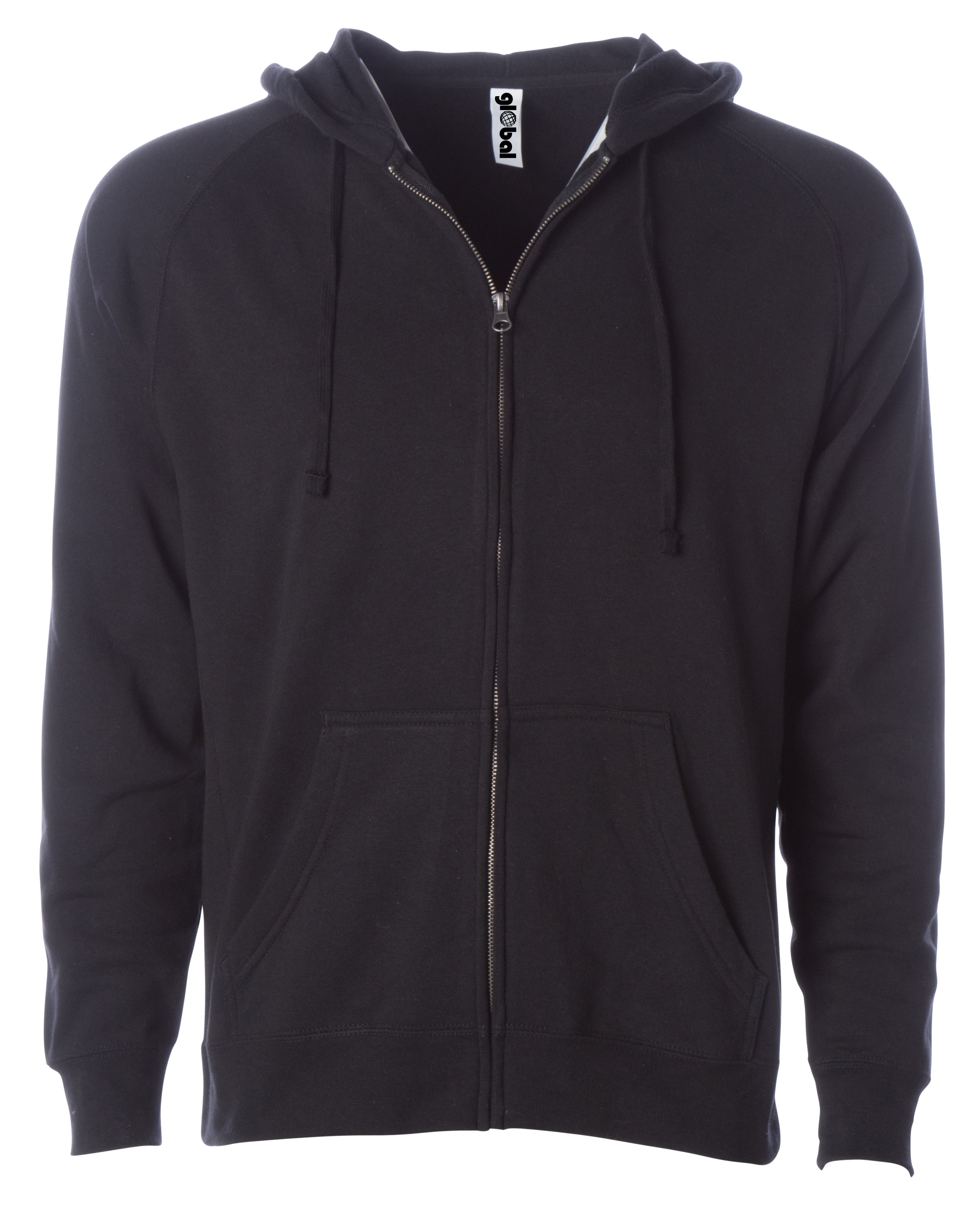 SMOOTH SOFT BD SWEAT ZIP PARKA - AURALEE Official Website