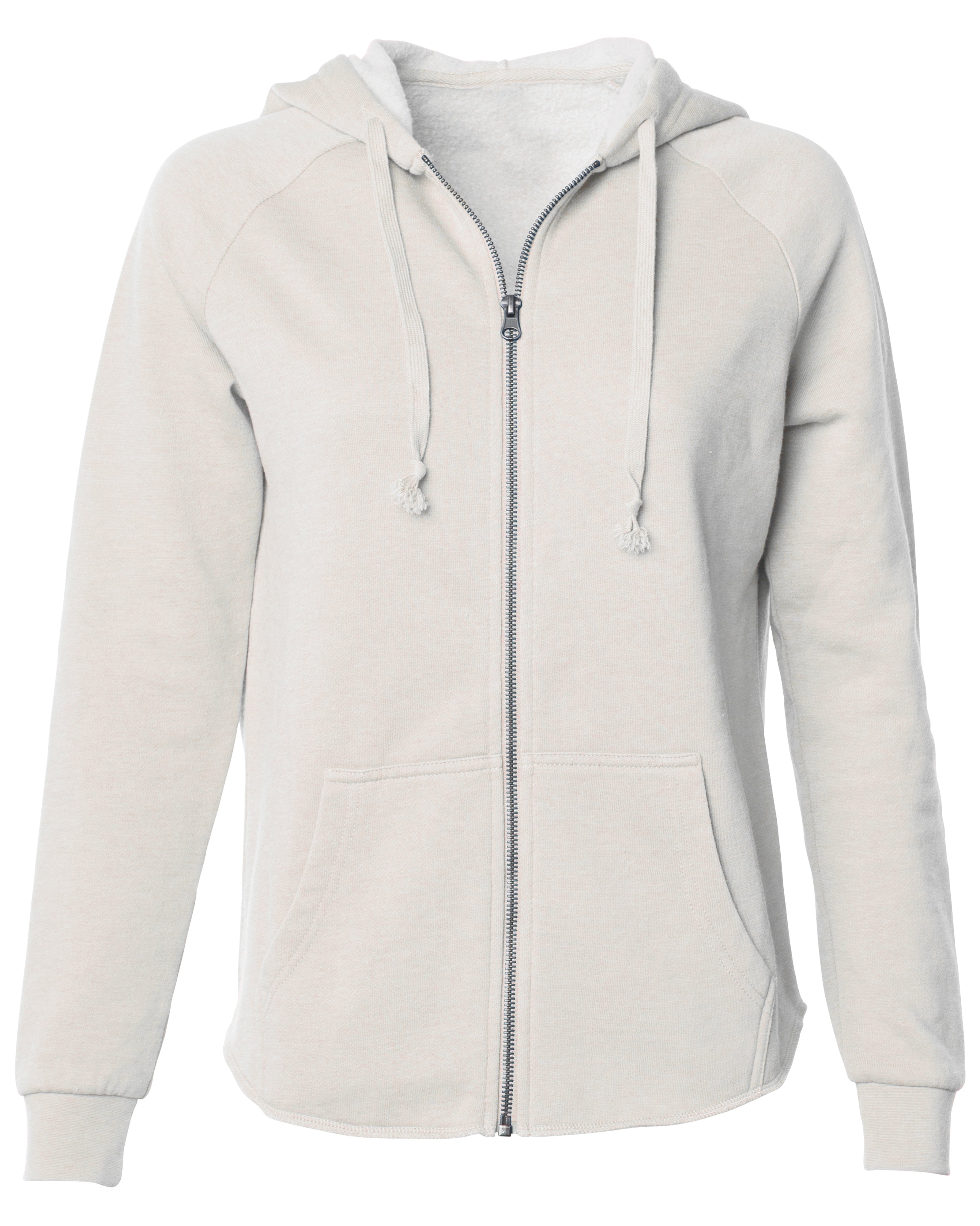 Low Classic Hoodies Sweatshirts on Sale & Authentic - POIZON