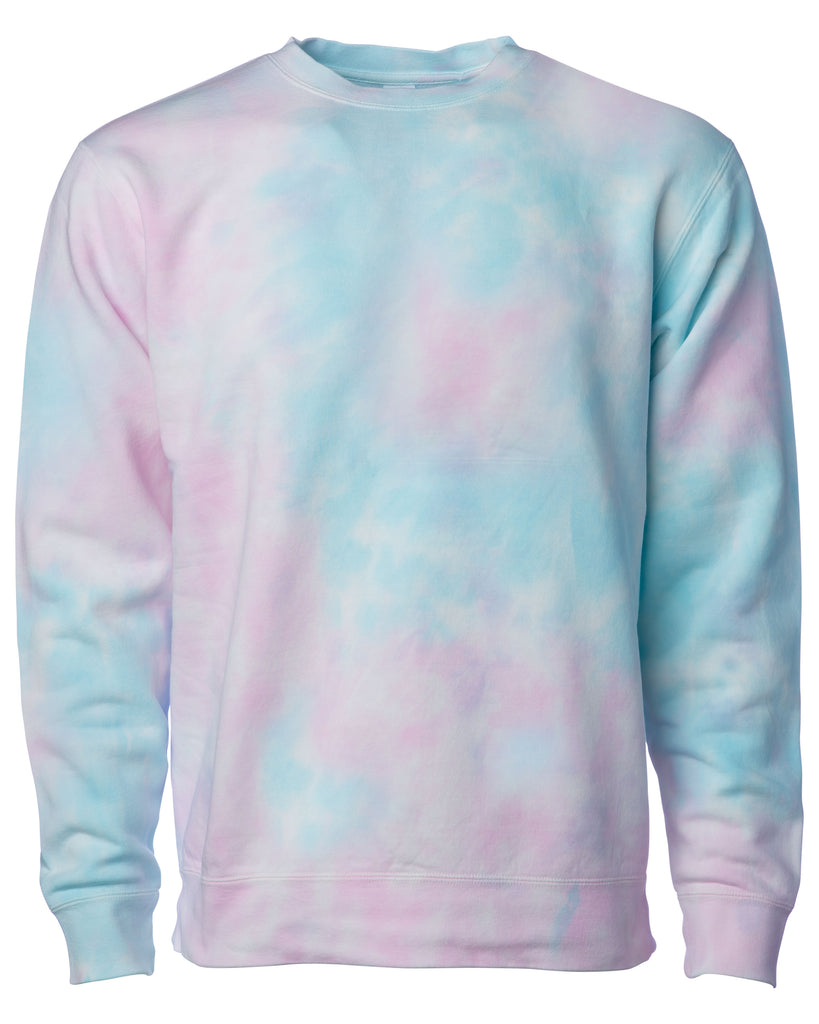 Sweatshirt tie cheap