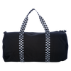 Carry on Duffel Gym Travel Bag