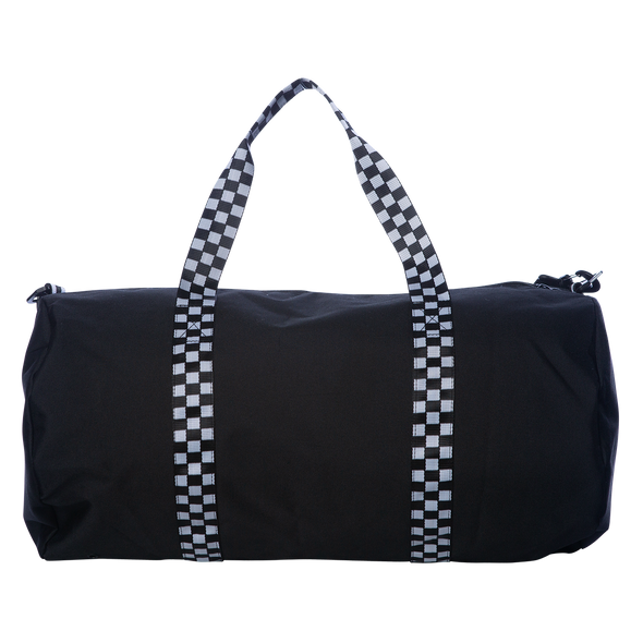 Carry on Duffel Gym Travel Bag