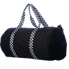 Carry on Duffel Gym Travel Bag