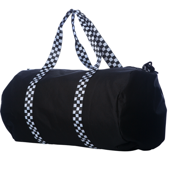 Carry on Duffel Gym Travel Bag