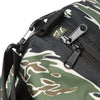 Carry on Duffel Gym Travel Bag