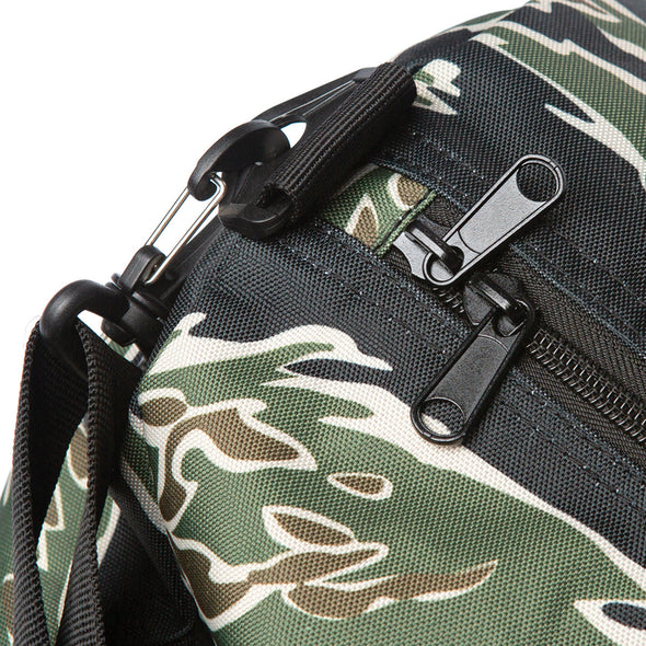 Carry on Duffel Gym Travel Bag