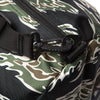 Carry on Duffel Gym Travel Bag