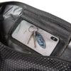 Carry on Duffel Gym Travel Bag