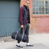 Carry on Duffel Gym Travel Bag