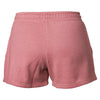 Athletic Lounge Sweat Short for Women