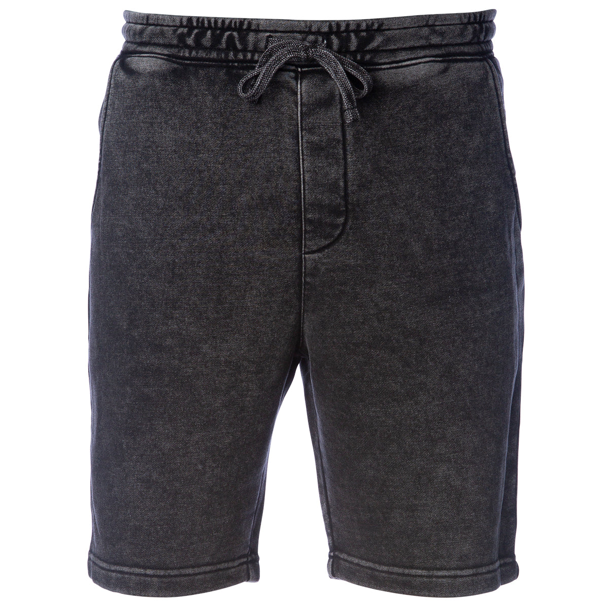【PRO CLUB】★パンツ★Men's Comfort Mineral Wash Sweat Short Pro Club Men's Comfort Mineral Wash Tapered Sweat Pant