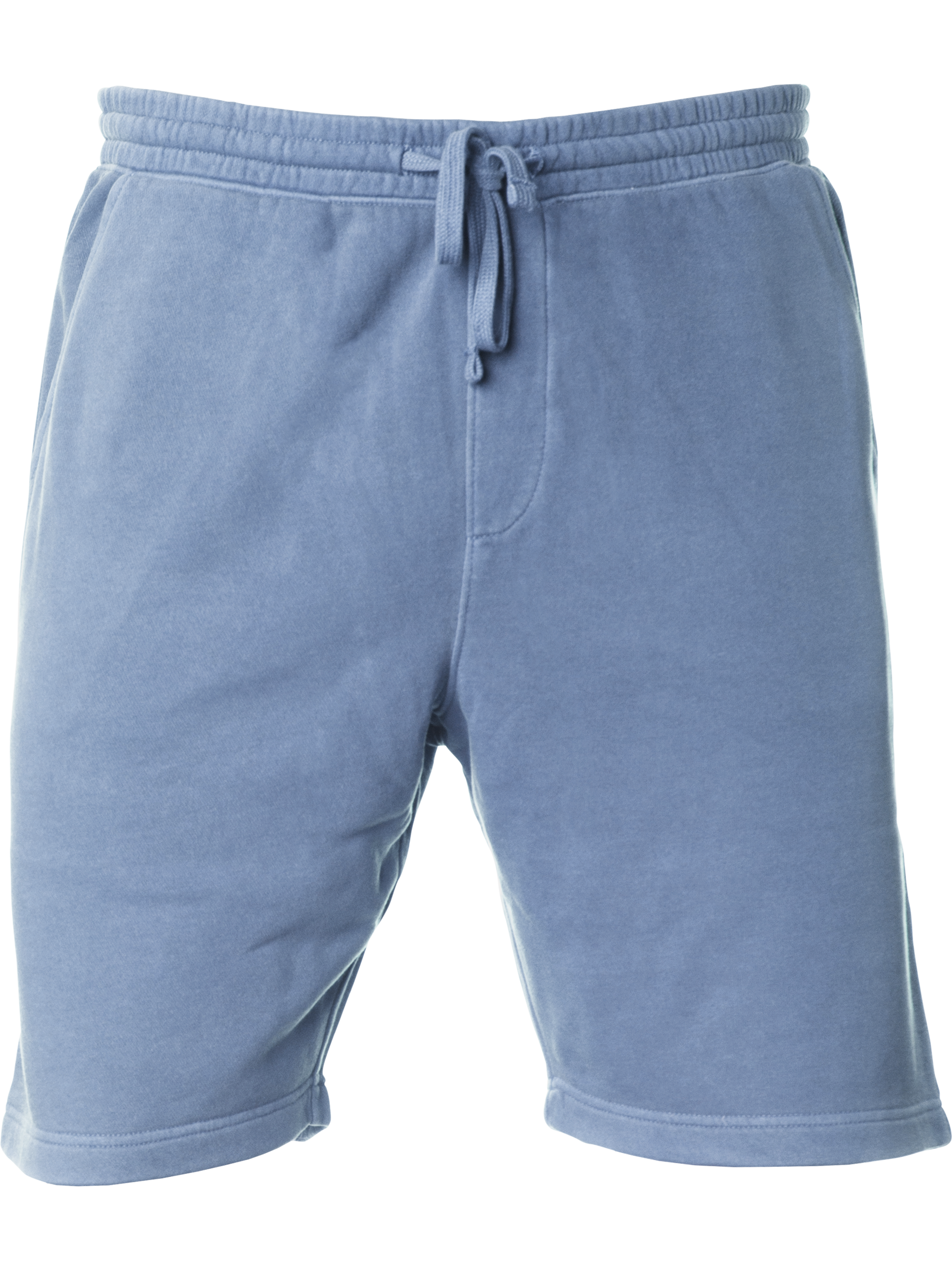 Gray Relaxed sweatshorts – Ourtrendkw