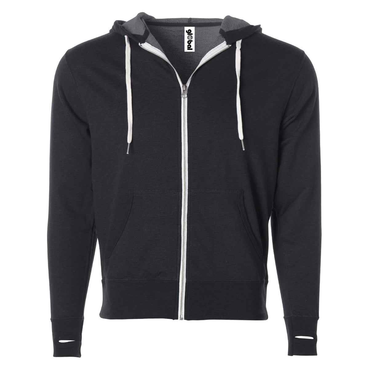 PRM90HTZ-CHARCOAL-FRONT.jpg?v=
