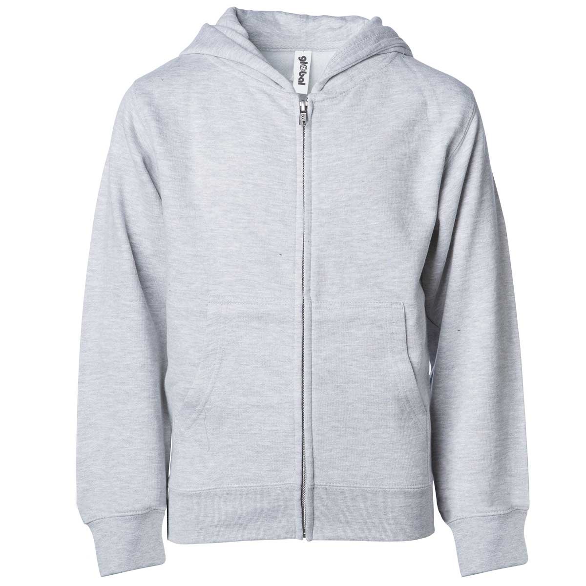 Kids blank hoodies deals