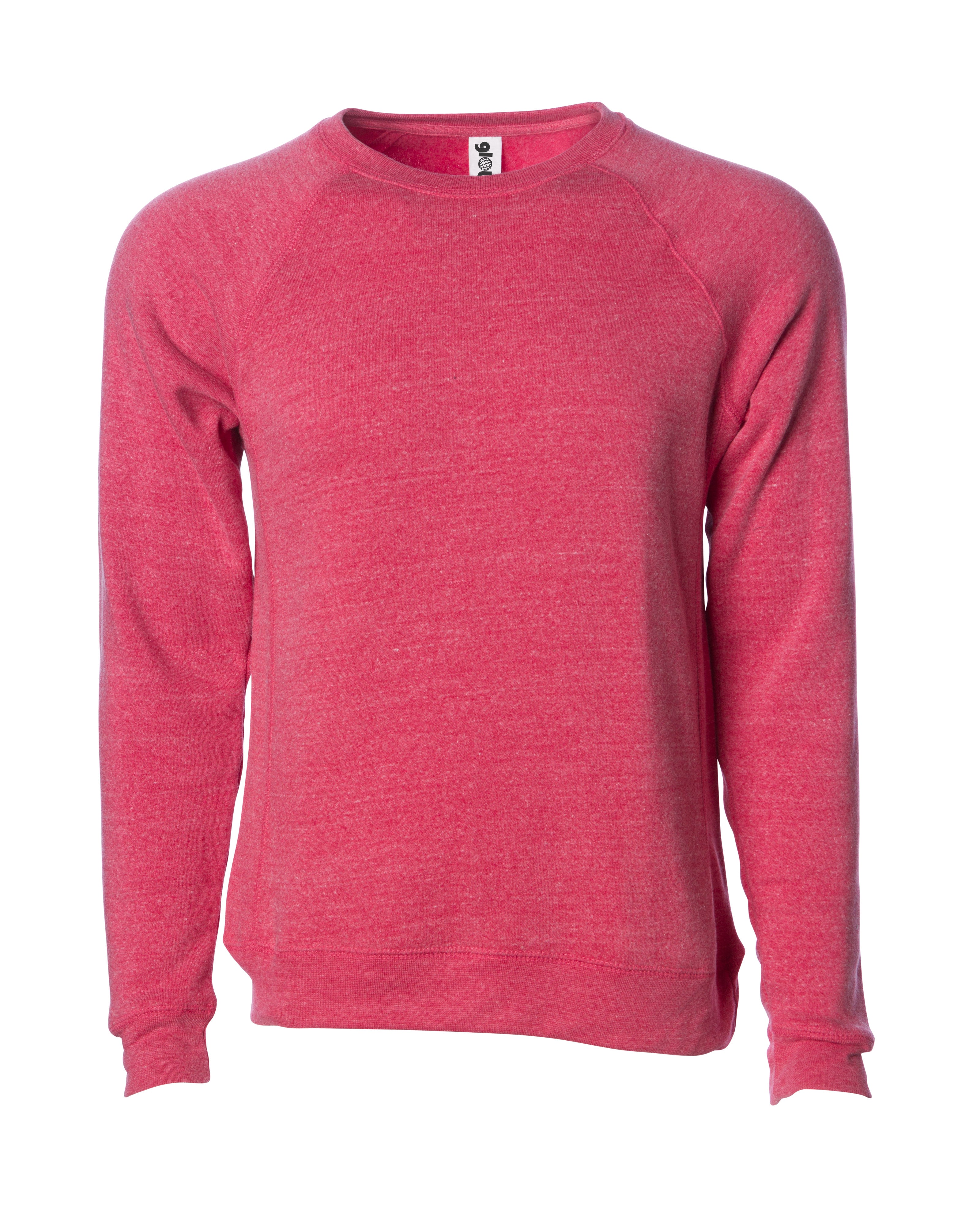 Faherty High Standard Fleece Sweatshirt | Dillard's